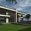 4 bedroom detached house for sale kalogiroi limassol 1314832 thumbnail 15164987