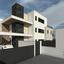 4 bedroom detached house for sale kalogiroi limassol 1314832 thumbnail 15164989