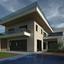 4 bedroom detached house for sale kalogiroi limassol 1314832 thumbnail 15164992