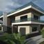 4 bedroom detached house for sale kalogiroi limassol 1314832 thumbnail 15164993