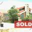 4 bedroom detached house sold paralimni famagusta 215832 thumbnail 74571
