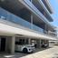 4 bedroom penthouse for rent potamos germasogeias limassol 7912832 thumbnail 16231470