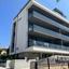 4 bedroom penthouse for rent potamos germasogeias limassol 7912832 thumbnail 16231473