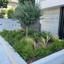 4 bedroom penthouse for rent potamos germasogeias limassol 7912832 thumbnail 16231475