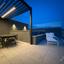 4 bedroom penthouse for rent potamos germasogeias limassol 7912832 thumbnail 16231477