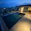 4 bedroom penthouse for rent potamos germasogeias limassol 7912832 thumbnail 16231480