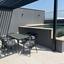 4 bedroom penthouse for rent potamos germasogeias limassol 7912832 thumbnail 16231482