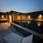 4 bedroom penthouse for rent potamos germasogeias limassol 7912832 thumbnail 16231485