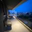 4 bedroom penthouse for rent potamos germasogeias limassol 7912832 thumbnail 16231486