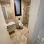 4 bedroom penthouse for rent potamos germasogeias limassol 7912832 thumbnail 16231489