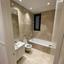 4 bedroom penthouse for rent potamos germasogeias limassol 7912832 thumbnail 16231490