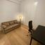 4 bedroom penthouse for rent potamos germasogeias limassol 7912832 thumbnail 16231491