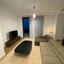 4 bedroom penthouse for rent potamos germasogeias limassol 7912832 thumbnail 16231493