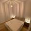4 bedroom penthouse for rent potamos germasogeias limassol 7912832 thumbnail 16231495