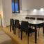 4 bedroom penthouse for rent potamos germasogeias limassol 7912832 thumbnail 16231500