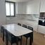 4 bedroom penthouse for rent potamos germasogeias limassol 7912832 thumbnail 16231503