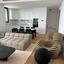 4 bedroom penthouse for rent potamos germasogeias limassol 7912832 thumbnail 16231504