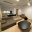 4 bedroom penthouse for rent potamos germasogeias limassol 7912832 thumbnail 16231505