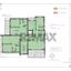4 bedroom penthouse for sale larnaca municipality larnaca 8791832 thumbnail 16685121