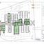 4 bedroom penthouse for sale larnaca municipality larnaca 8791832 thumbnail 16685122