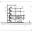 4 bedroom penthouse for sale larnaca municipality larnaca 8791832 thumbnail 16685125