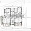 4 bedroom penthouse for sale larnaca municipality larnaca 8791832 thumbnail 16685128