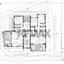 4 bedroom penthouse for sale larnaca municipality larnaca 8791832 thumbnail 16685129