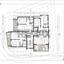 4 bedroom penthouse for sale larnaca municipality larnaca 8791832 thumbnail 16685130