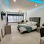 5 bedroom detached house for sale agios athanasios limassol 1137832 thumbnail 15160716