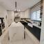 5 bedroom detached house for sale agios athanasios limassol 1137832 thumbnail 15160719