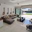 5 bedroom detached house for sale agios athanasios limassol 1137832 thumbnail 15160721