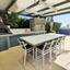 5 bedroom detached house for sale agios athanasios limassol 1137832 thumbnail 15160722