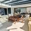 5 bedroom detached house for sale agios athanasios limassol 1137832 thumbnail 15160723