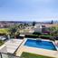 5 bedroom detached house for sale agios athanasios limassol 1137832 thumbnail 15160724