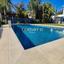 5 bedroom detached house for sale agios athanasios limassol 1137832 thumbnail 15160725