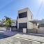 5 bedroom detached house for sale agios athanasios limassol 1137832 thumbnail 15160726