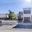 5 bedroom detached house for sale agios athanasios limassol 1137832 thumbnail 15160727