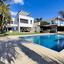 5 bedroom detached house for sale agios athanasios limassol 1137832 thumbnail 15160728