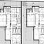 5 bedroom detached house for sale agios athanasios limassol 8839832 thumbnail 17062474
