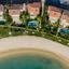 5 bedroom detached house for sale limassol marina limassol 7545832 thumbnail 15043352