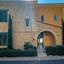 5 bedroom detached house for sale limassol marina limassol 7545832 thumbnail 15043354