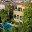 5 bedroom detached house for sale limassol marina limassol 7545832 thumbnail 15043356