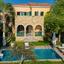 5 bedroom detached house for sale limassol marina limassol 7545832 thumbnail 15043358