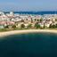 5 bedroom detached house for sale limassol marina limassol 7545832 thumbnail 15043361