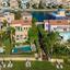 5 bedroom detached house for sale limassol marina limassol 7545832 thumbnail 15043364