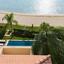 5 bedroom detached house for sale limassol marina limassol 7545832 thumbnail 15043369