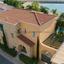 5 bedroom detached house for sale limassol marina limassol 7545832 thumbnail 15043372