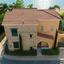 5 bedroom detached house for sale limassol marina limassol 7545832 thumbnail 15043378