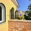 5 bedroom detached house for sale limassol marina limassol 7545832 thumbnail 15043381