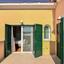 5 bedroom detached house for sale limassol marina limassol 7545832 thumbnail 15043383